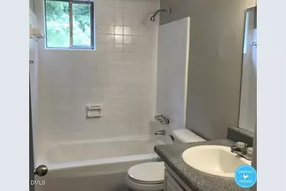 1400 Creech Road #3, Garner, NC 27529 - Photo 7