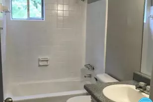 1400 Creech Rd, Garner, NC 27529 - Photo 7