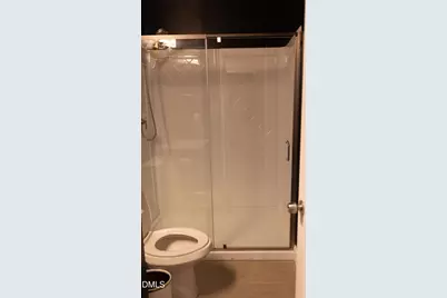 6708 Spencer Court, Raleigh, NC 27615 - Photo 33