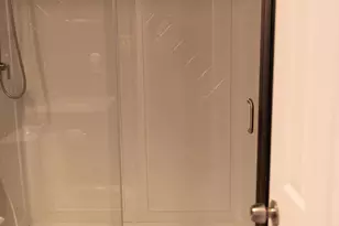 6708 Spencer Ct, Raleigh, NC 27615 - Photo 33