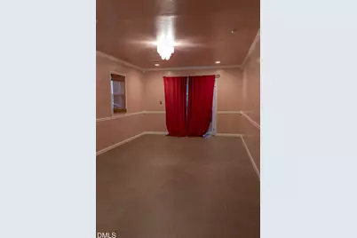 6708 Spencer Court, Raleigh, NC 27615 - Photo 27