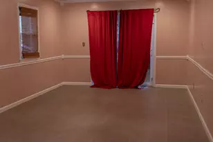 6708 Spencer Ct, Raleigh, NC 27615 - Photo 27