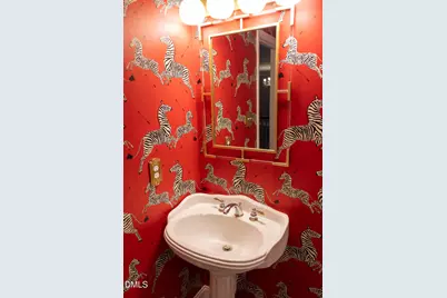 6708 Spencer Court, Raleigh, NC 27615 - Photo 29