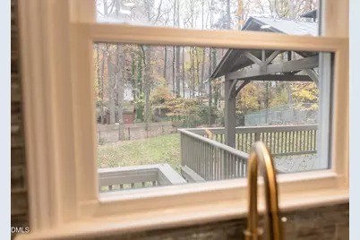6708 Spencer Court, Raleigh, NC 27615 - Photo 19