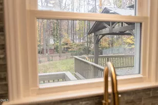 6708 Spencer Ct, Raleigh, NC 27615 - Photo 19