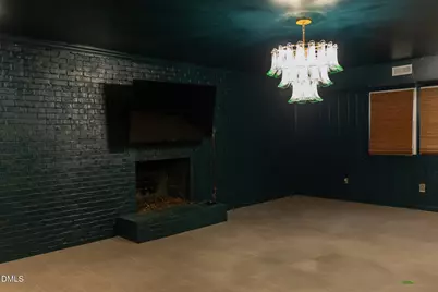 6708 Spencer Court, Raleigh, NC 27615 - Photo 31