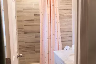 6708 Spencer Ct, Raleigh, NC 27615 - Photo 23