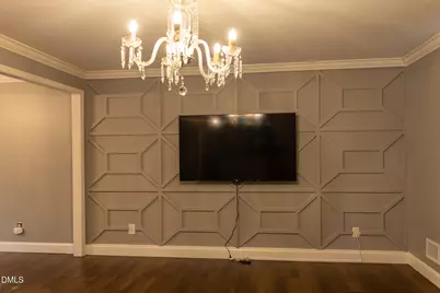 6708 Spencer Court, Raleigh, NC 27615 - Photo 9