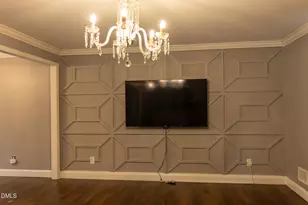 6708 Spencer Ct, Raleigh, NC 27615 - Photo 9