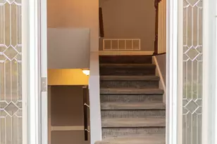 6708 Spencer Ct, Raleigh, NC 27615 - Photo 7