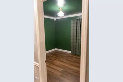 6708 Spencer Court, Raleigh, NC 27615 - Photo 25