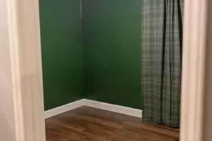 6708 Spencer Ct, Raleigh, NC 27615 - Photo 25