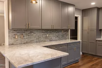 6708 Spencer Court, Raleigh, NC 27615 - Photo 17