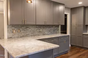 6708 Spencer Ct, Raleigh, NC 27615 - Photo 17