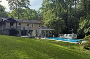 6708 Spencer Ct, Raleigh, NC 27615 - Photo 3