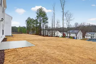 113 Ross Dr, Stem, NC 27581 - Photo 33