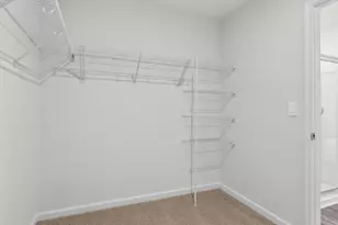 113 Ross Dr, Stem, NC 27581 - Photo 31