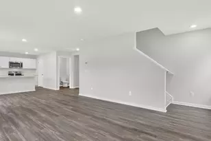 113 Ross Dr, Stem, NC 27581 - Photo 11