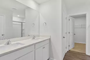 113 Ross Dr, Stem, NC 27581 - Photo 29