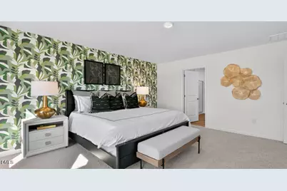 113 Ross Drive, Stem, NC 27581 - Photo 27