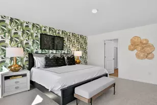 113 Ross Dr, Stem, NC 27581 - Photo 27