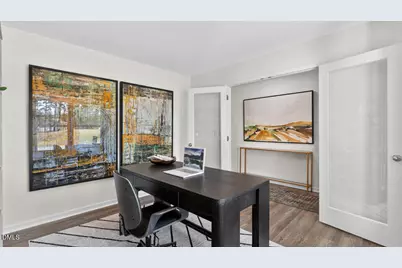 113 Ross Drive, Stem, NC 27581 - Photo 9