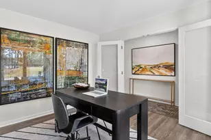 113 Ross Dr, Stem, NC 27581 - Photo 9