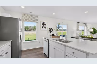 113 Ross Drive, Stem, NC 27581 - Photo 15