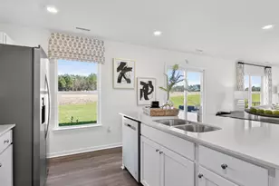 113 Ross Dr, Stem, NC 27581 - Photo 15