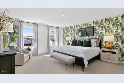 113 Ross Drive, Stem, NC 27581 - Photo 25