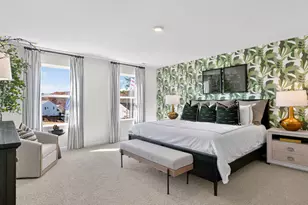 113 Ross Dr, Stem, NC 27581 - Photo 25