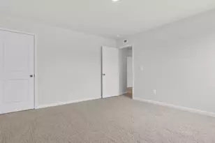 113 Ross Dr, Stem, NC 27581 - Photo 21