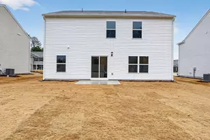 113 Ross Dr, Stem, NC 27581 - Photo 35
