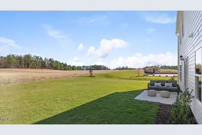 113 Ross Drive, Stem, NC 27581 - Photo 39