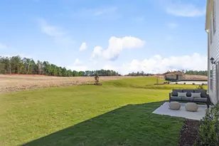 113 Ross Dr, Stem, NC 27581 - Photo 39