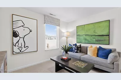 113 Ross Drive, Stem, NC 27581 - Photo 23