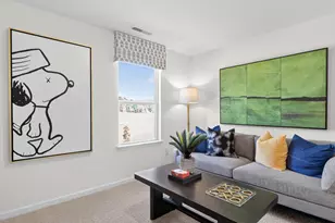 113 Ross Dr, Stem, NC 27581 - Photo 23