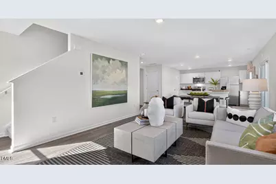 113 Ross Drive, Stem, NC 27581 - Photo 19