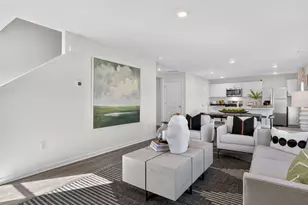 113 Ross Dr, Stem, NC 27581 - Photo 19