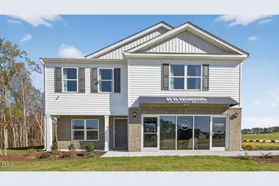 113 Ross Drive, Stem, NC 27581 - Photo 1