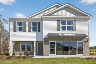 113 Ross Dr, Stem, NC 27581 - Photo 1