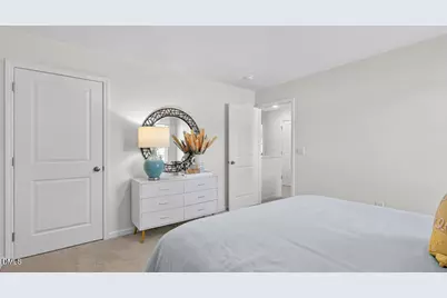 113 Ross Drive, Stem, NC 27581 - Photo 35