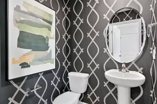 113 Ross Dr, Stem, NC 27581 - Photo 21