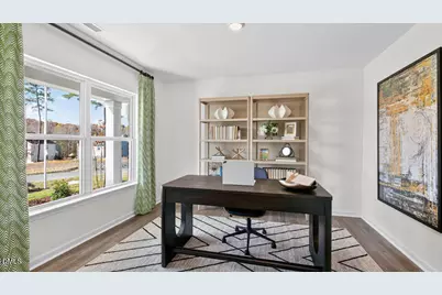 113 Ross Drive, Stem, NC 27581 - Photo 7