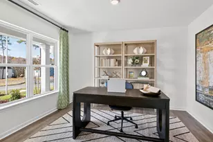 113 Ross Dr, Stem, NC 27581 - Photo 7