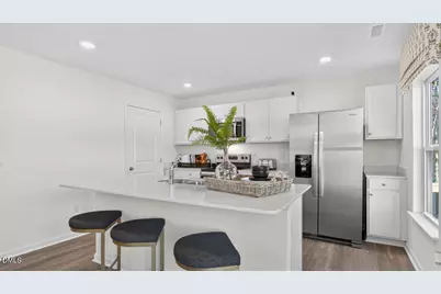 113 Ross Drive, Stem, NC 27581 - Photo 11