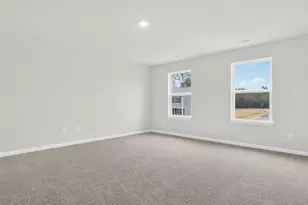 113 Ross Dr, Stem, NC 27581 - Photo 27