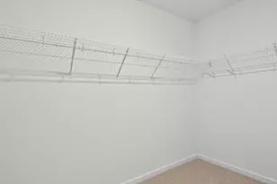 113 Ross Dr, Stem, NC 27581 - Photo 29