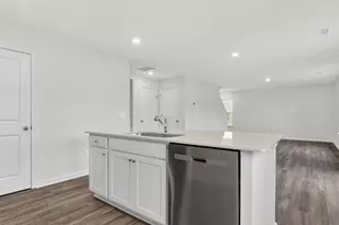 113 Ross Dr, Stem, NC 27581 - Photo 15