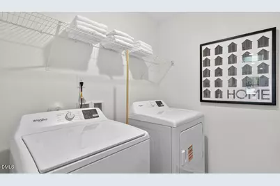 113 Ross Drive, Stem, NC 27581 - Photo 37